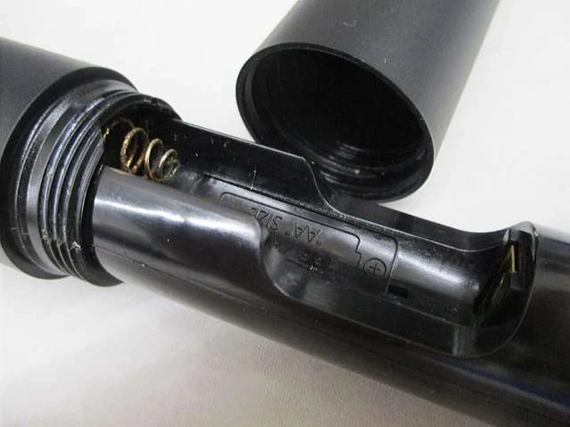PANASONIC Wireless Microphone WX-ST200