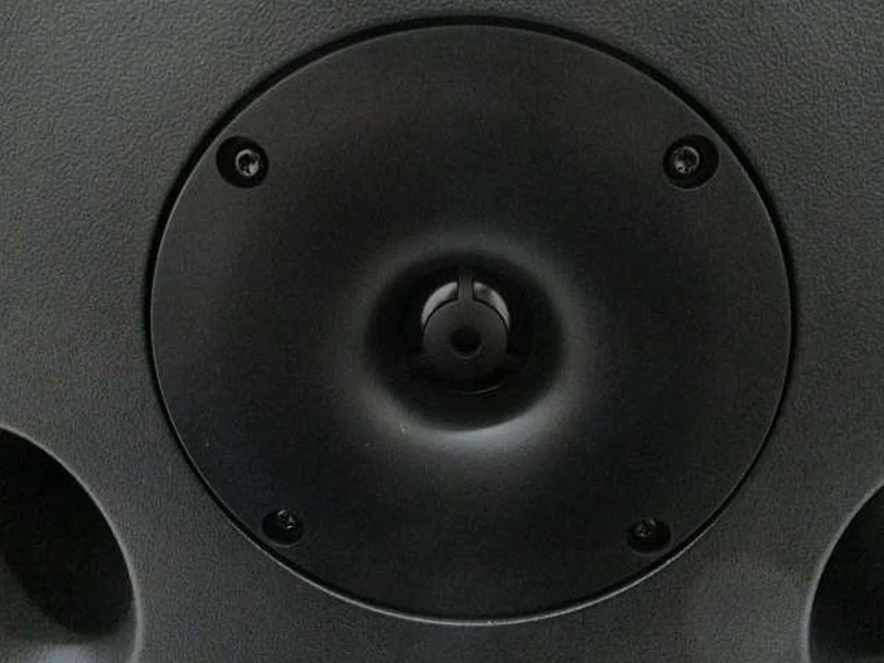 Amplificateur sans fil portable PANASONIC WX-PS200