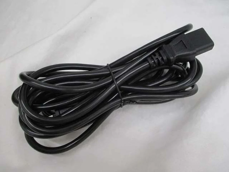 Amplificateur sans fil portable PANASONIC WX-PS200