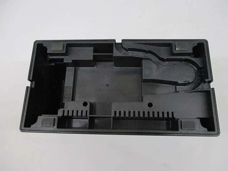Chargeur de microphone PANASONIC WX-SZ200