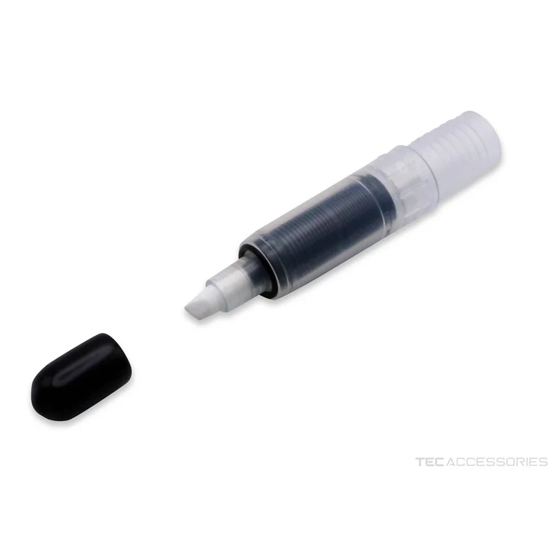 Hi-MARKR - Replacement Tip Module 5-Pack