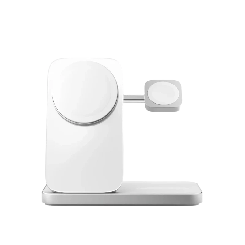 Stand One Max | MagSafe