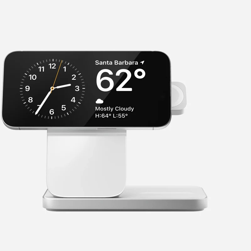 Stand One Max | MagSafe