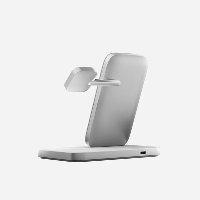 Stand One Max | MagSafe