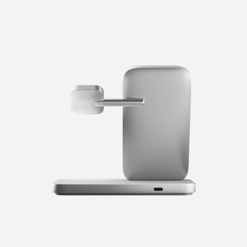 Stand One Max | MagSafe
