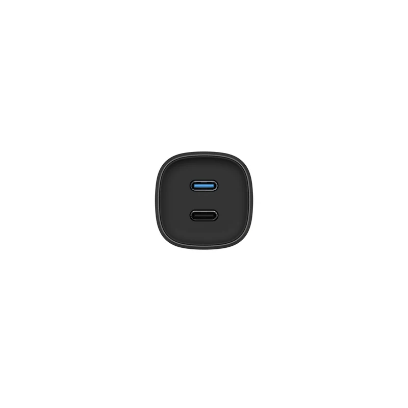 70W Car Charger