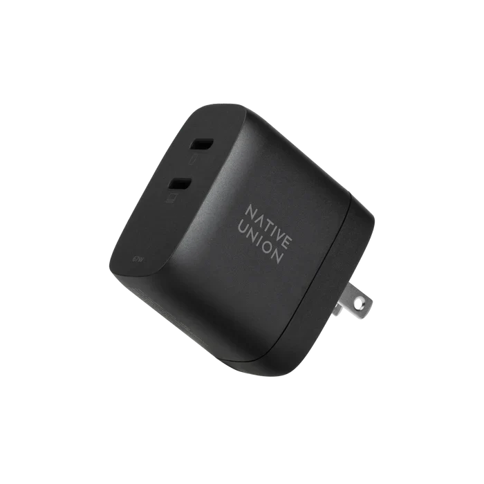 Fast GaN Charger PD 67W