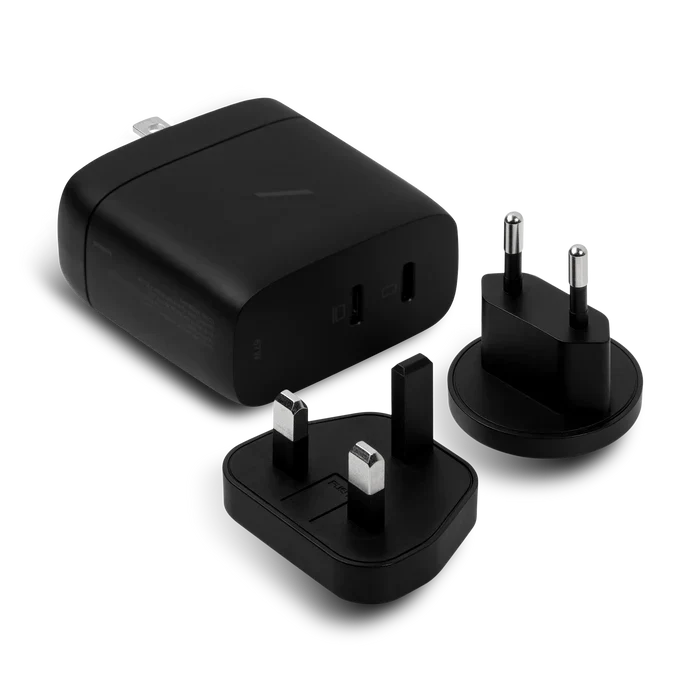 Fast GaN Charger PD 67W