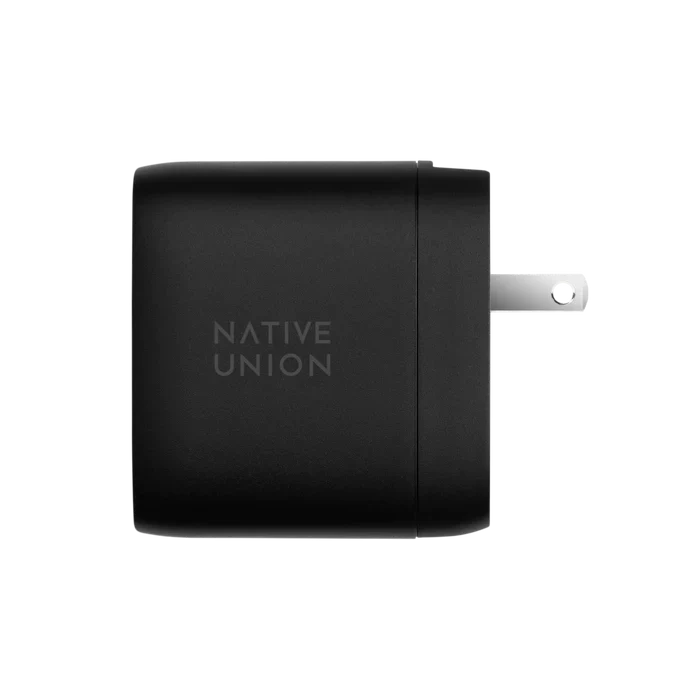 Fast GaN Charger PD 67W