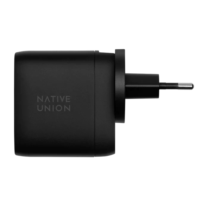 Fast GaN Charger PD 67W