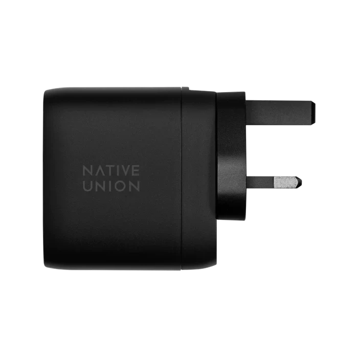Fast GaN Charger PD 67W