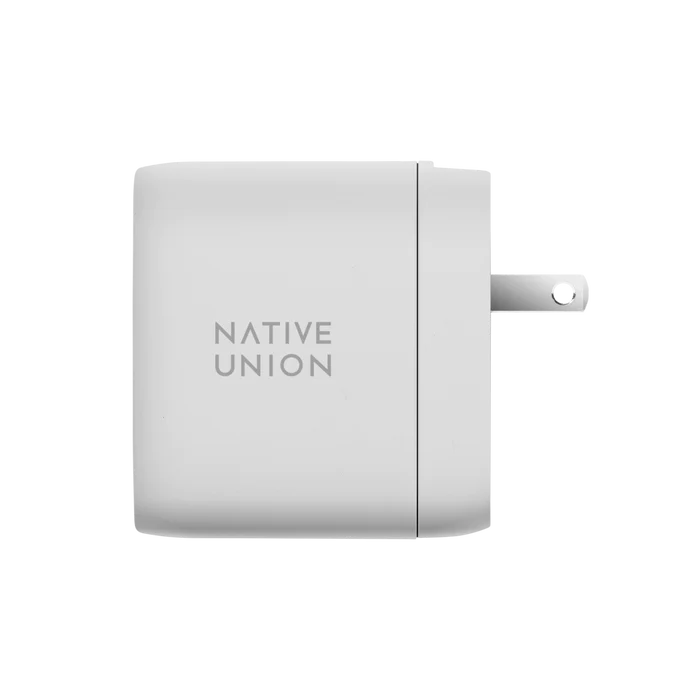 Fast GaN Charger PD 67W