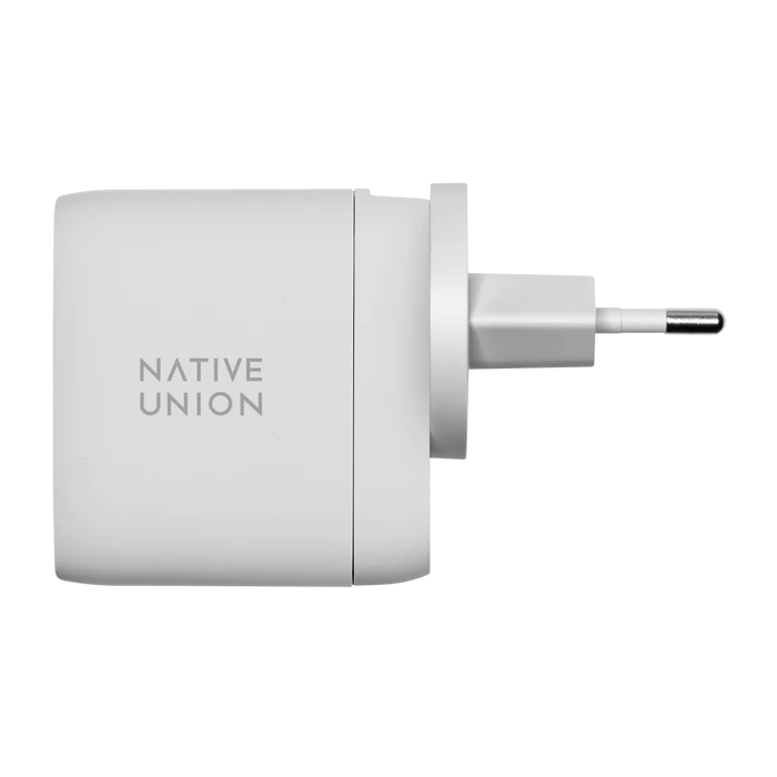 Fast GaN Charger PD 67W