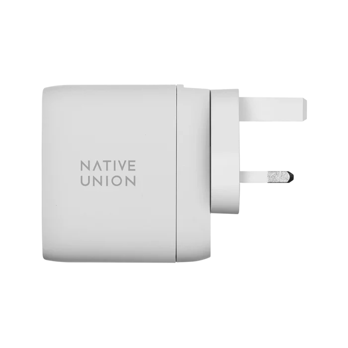 Fast GaN Charger PD 67W