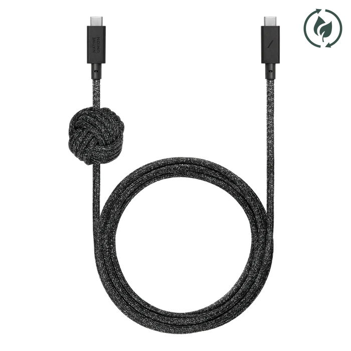 Anchor Cable 240W (USB-C to USB-C)