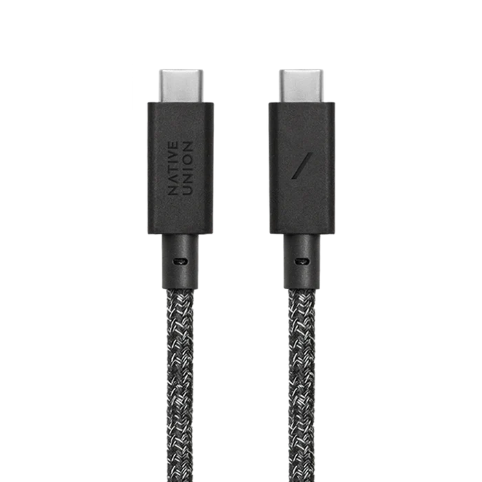 Anchor Cable 240W (USB-C to USB-C)