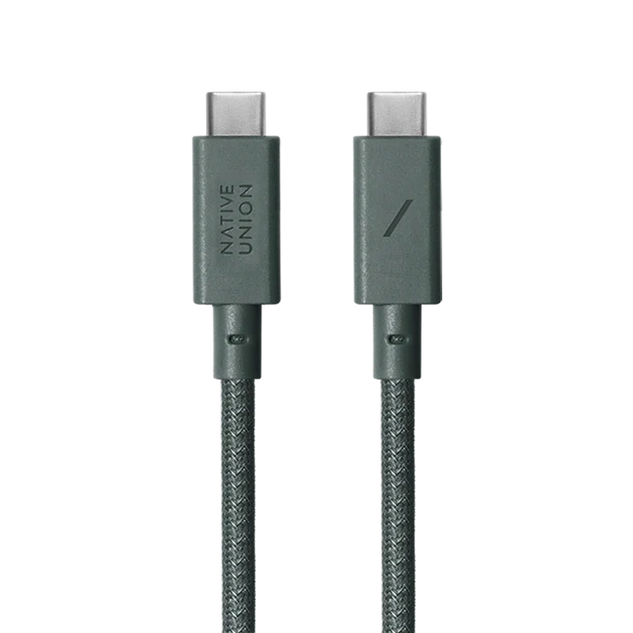 Anchor Cable 240W (USB-C to USB-C)