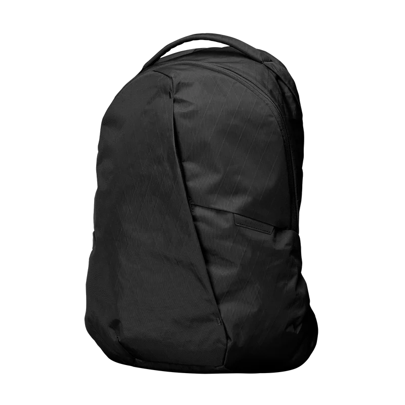 Thirteen Daybag