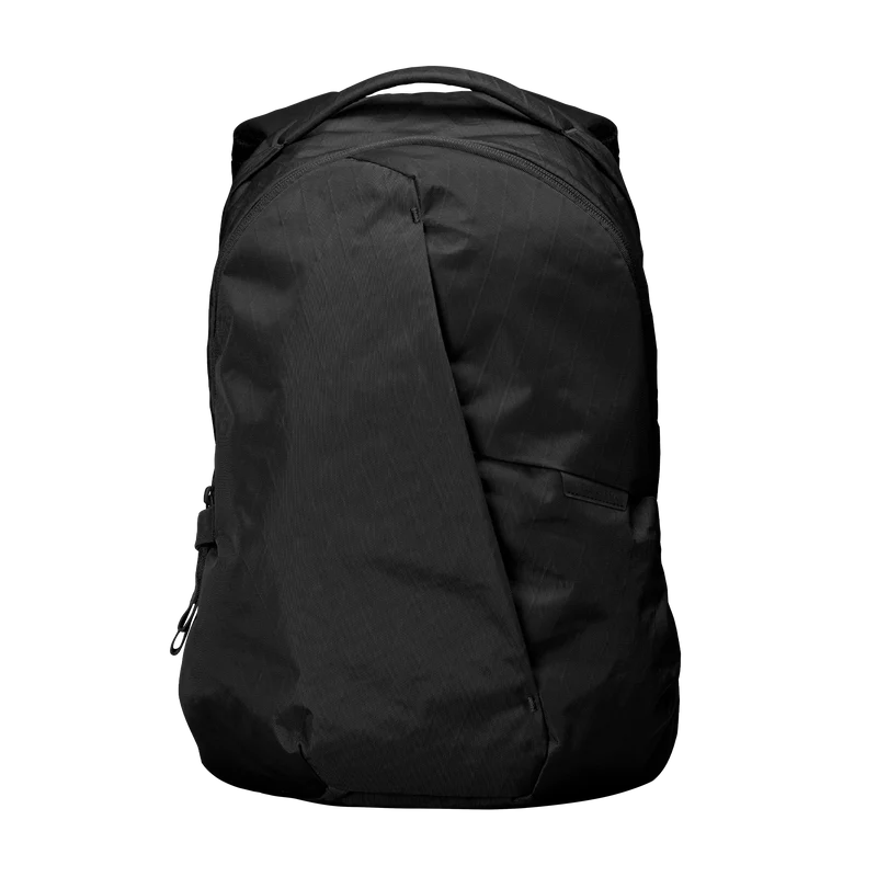 Thirteen Daybag