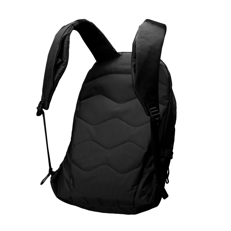 Thirteen Daybag