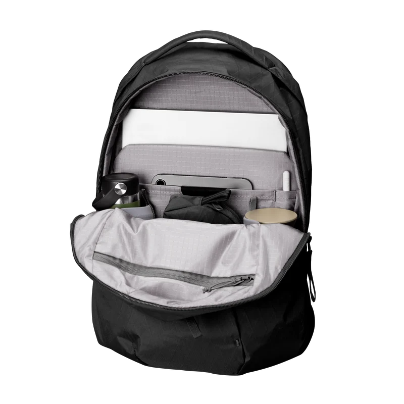 Thirteen Daybag