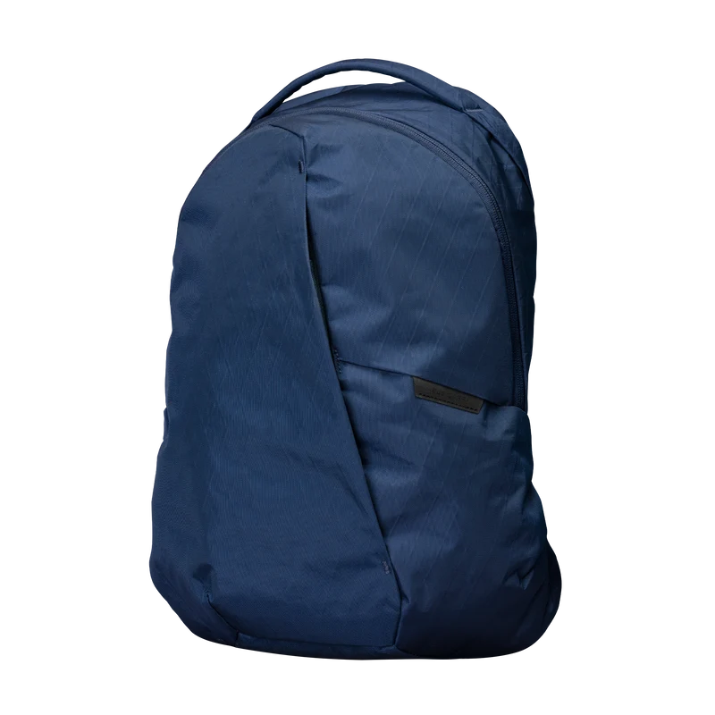 Thirteen Daybag