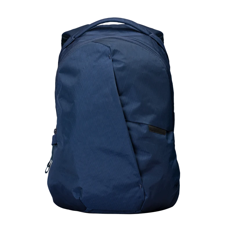 Thirteen Daybag