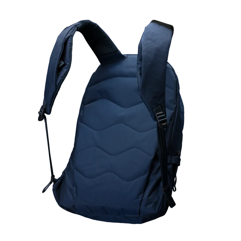 Thirteen Daybag