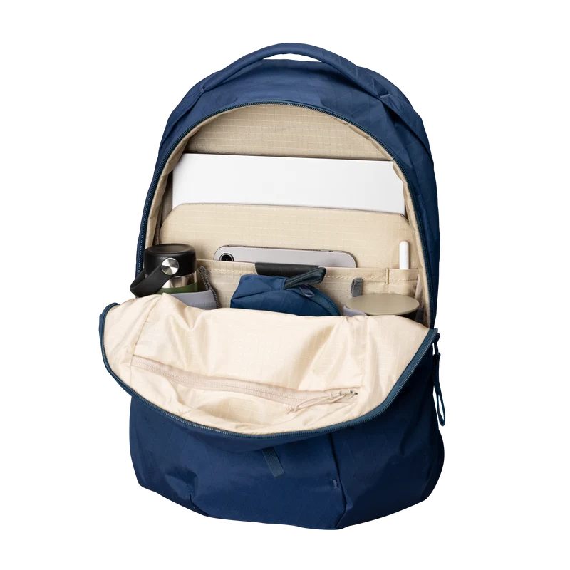 Thirteen Daybag