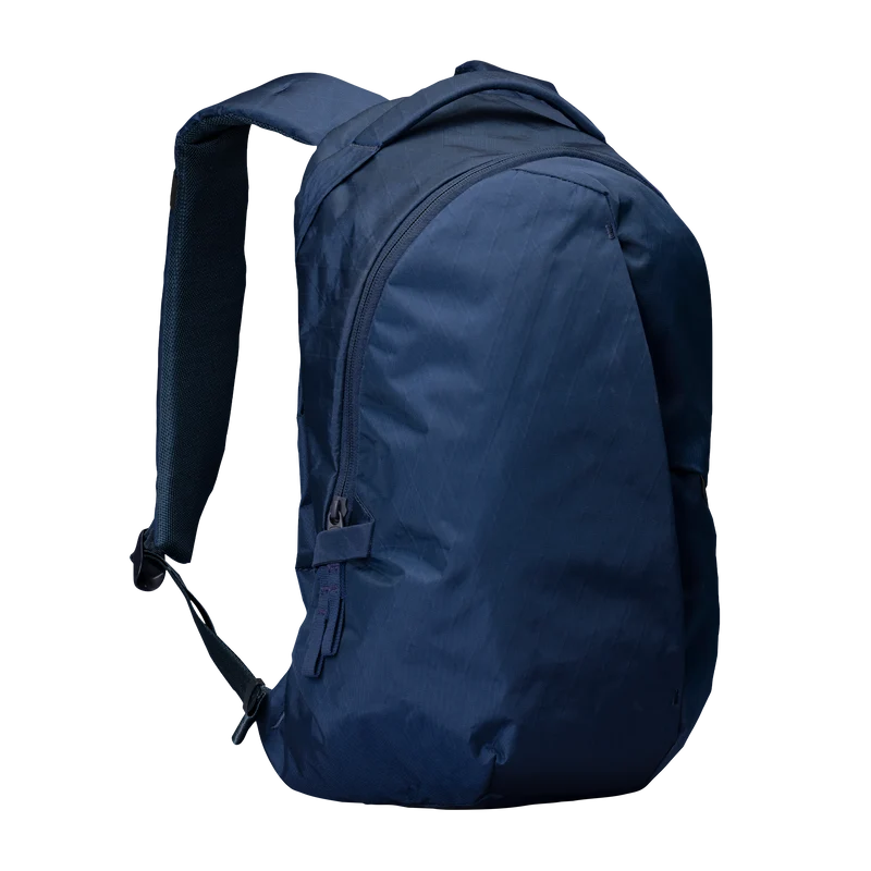 Thirteen Daybag