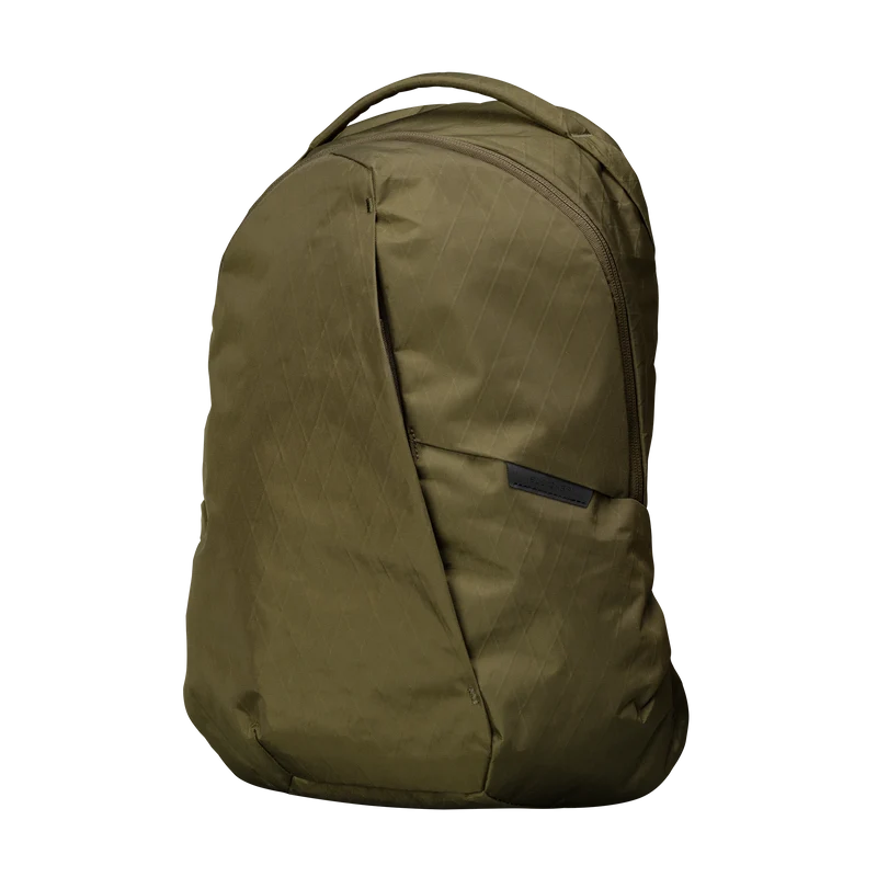 Thirteen Daybag