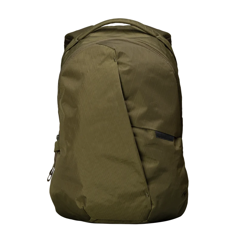 Thirteen Daybag