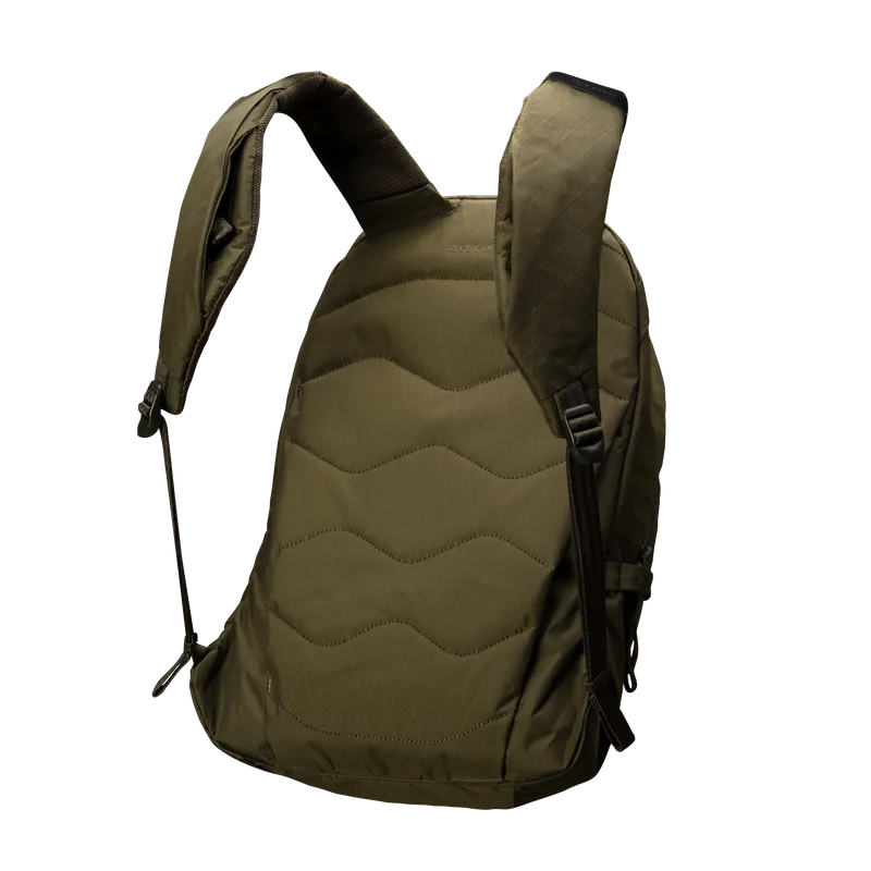 Thirteen Daybag