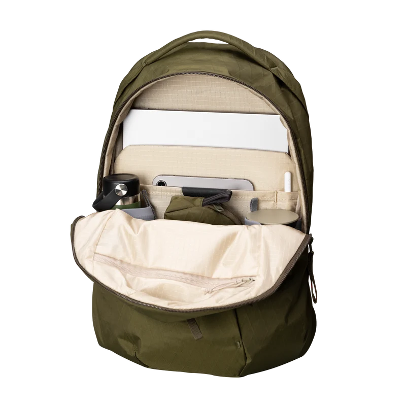 Thirteen Daybag