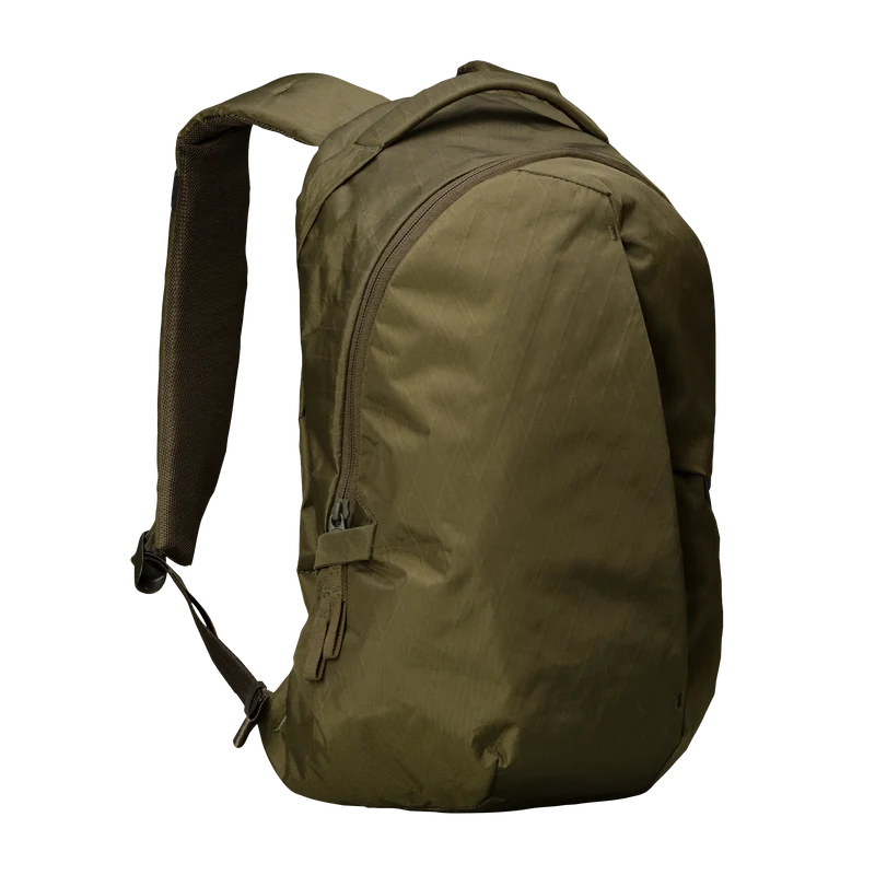 Thirteen Daybag