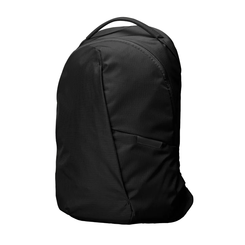 Thirteen Daybag