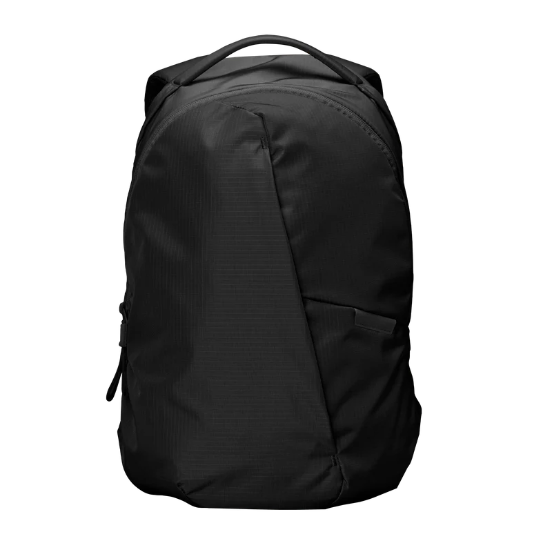 Thirteen Daybag