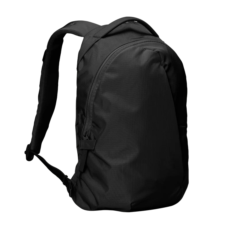 Thirteen Daybag