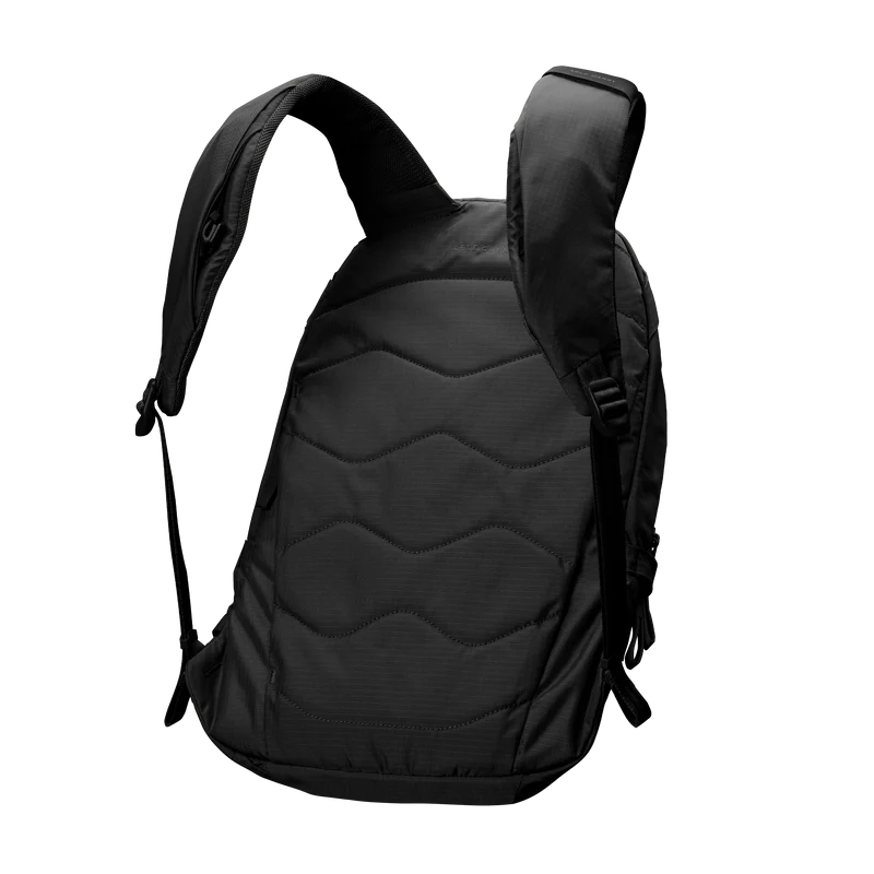 Thirteen Daybag