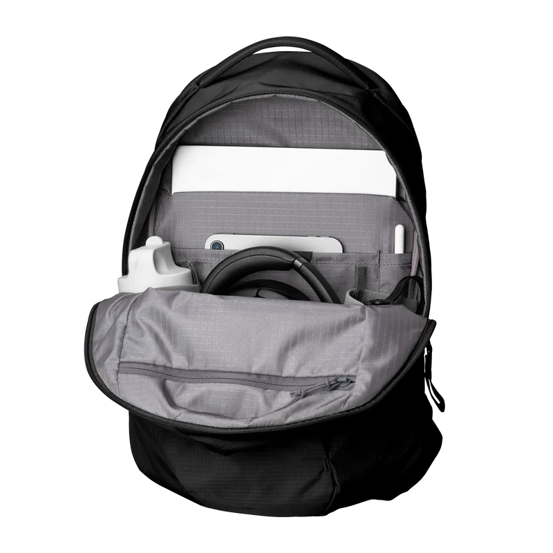 Thirteen Daybag