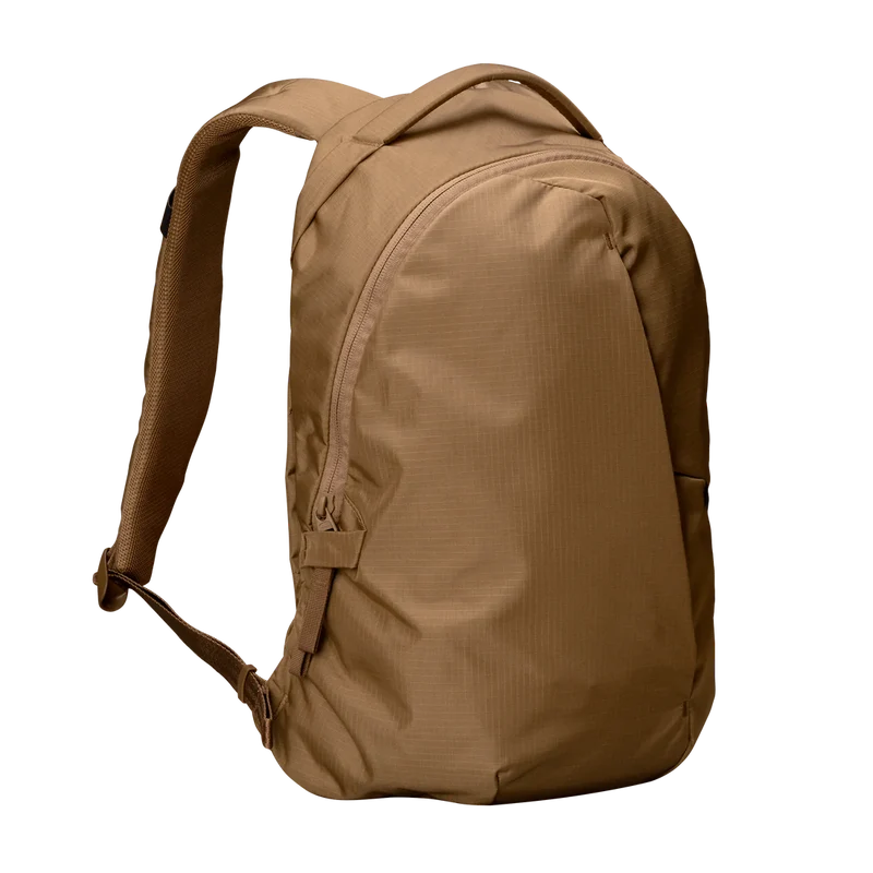 Thirteen Daybag