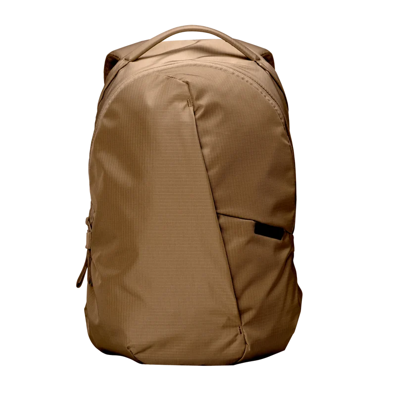 Thirteen Daybag