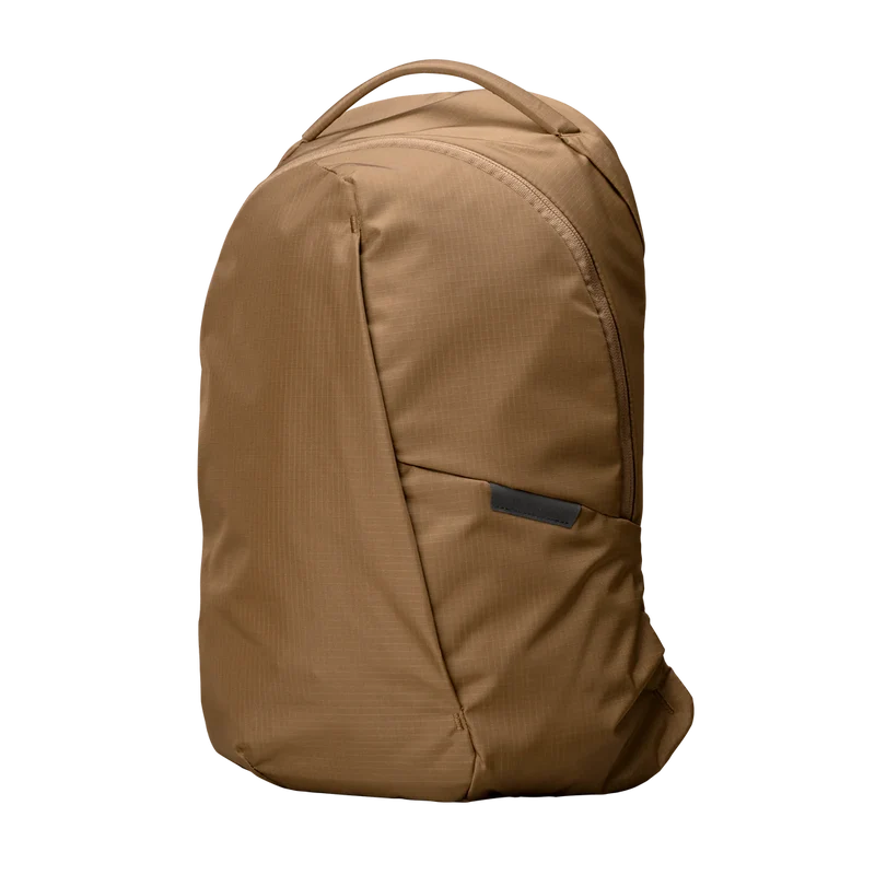 Thirteen Daybag