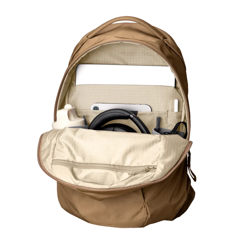 Thirteen Daybag