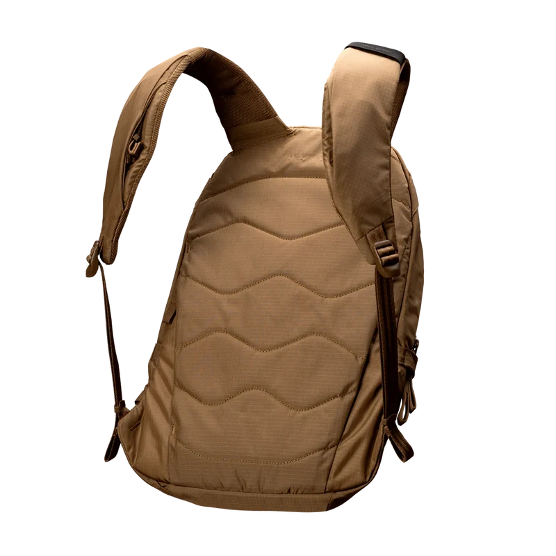 Thirteen Daybag