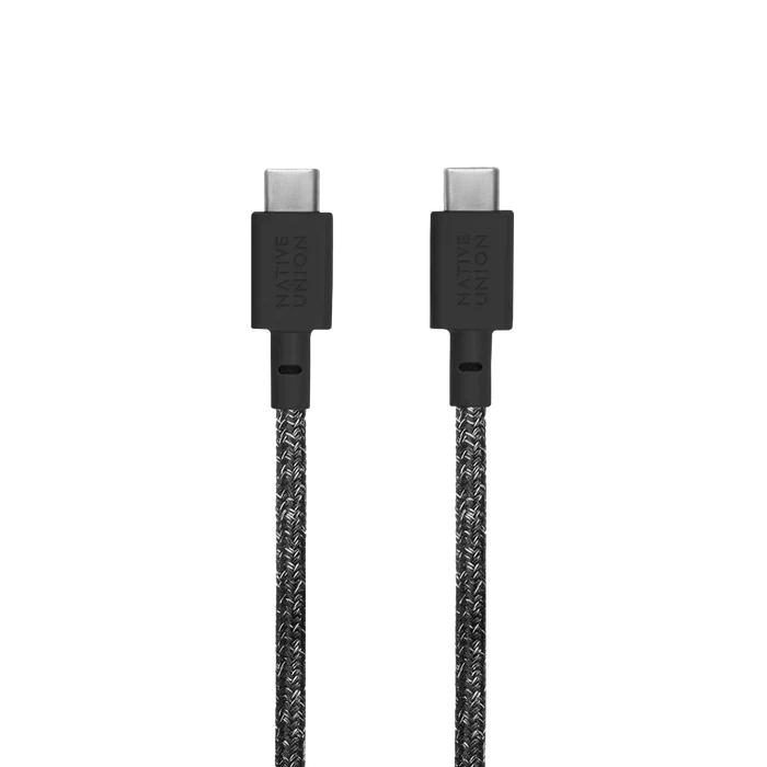 Belt Cable (USB-C to USB-C)