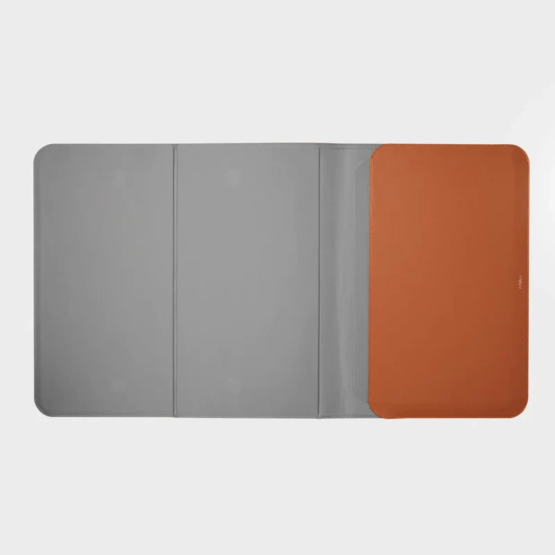 Hybrid Laptop Sleeve