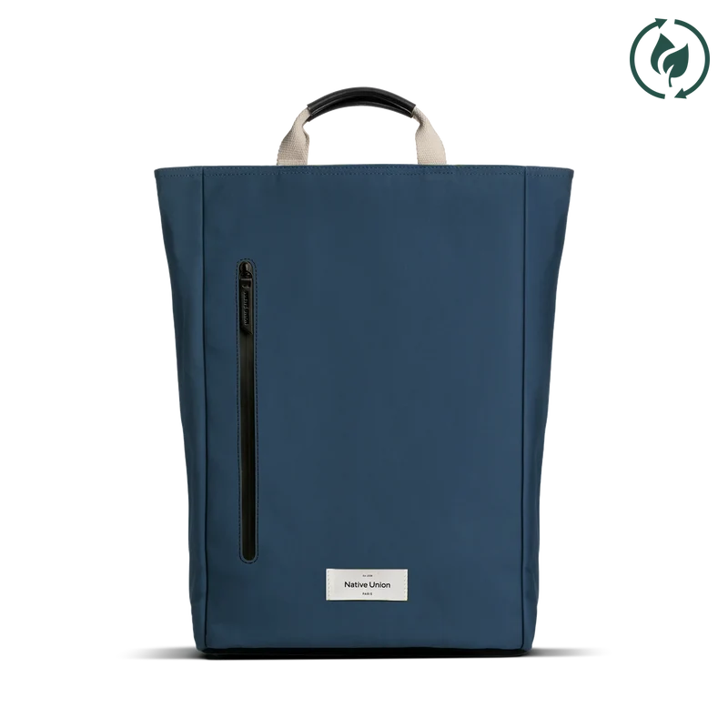 W.F.A Backpack