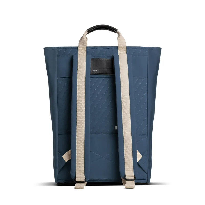 W.F.A Backpack