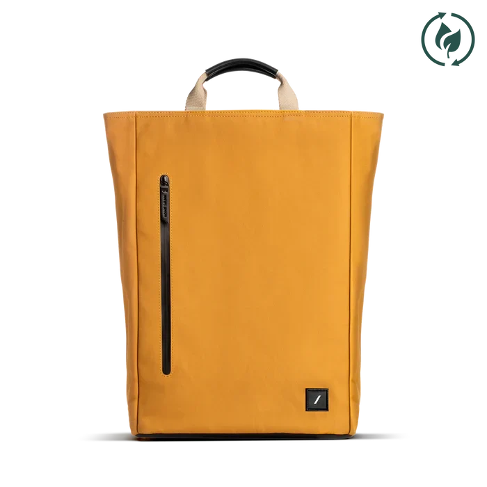 W.F.A Backpack